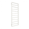 ZIGZAG 1310x500 RAL 9016 SX